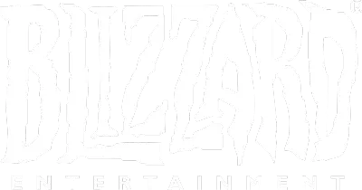 Blizzard Entertainment