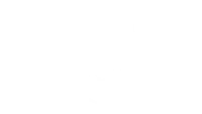 Epic Games