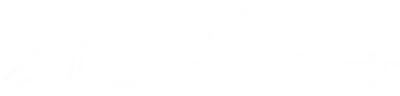 Industrial Light & Magic